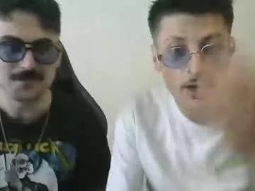 dummodarknight on Chaturbate 