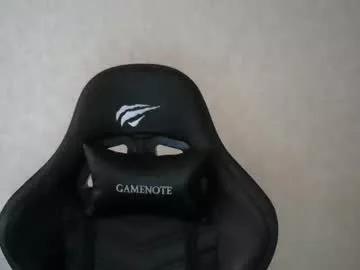 dummodarknight on Chaturbate 