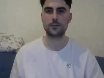 dummodarknight on Chaturbate 