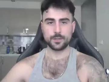 dummodarknight on Chaturbate 