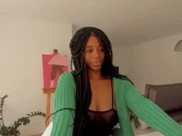 Freechat duna_du on Chaturbate