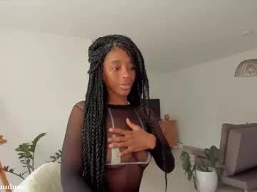 Freechat duna_du on Chaturbate