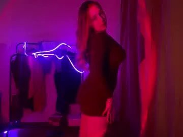 echolazarski — GOAL: " Flash boobs " | #new #18 #bigboobs #pvt #curvy [10 tokens left]