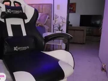 eimi_space —  hi guys  - favorite patterns 11-33-111-333  a orgasm for you -check my videos in profile #tease #ebony #smalltits #cum #young #natural   #obedient #feet