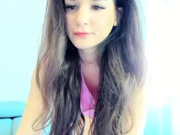 elaanna on Chaturbate 