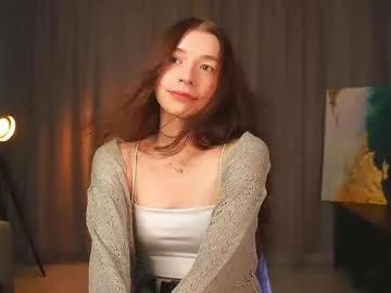 elbasypher — Hello i`m Elba, i`m #18 #teen #new #shy #natural   Goal: control my toy for 10 min (for big tipper)  [767 tokens remaining]