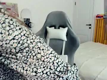 Freechat elenalooove on Chaturbate