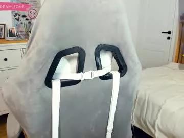 Freechat elenalooove on Chaturbate