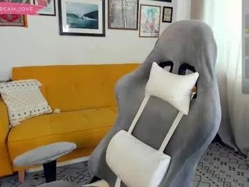 Freechat elenalooove on Chaturbate