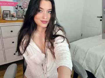 Freechat elenalooove on Chaturbate