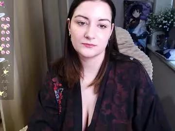 Freechat elice_sweet on Chaturbate