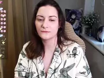 Freechat elice_sweet on Chaturbate