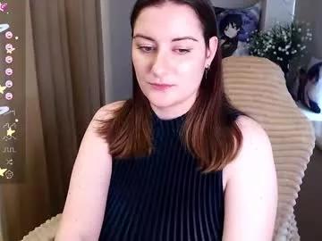 Freechat elice_sweet on Chaturbate