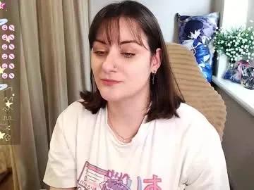 Chaturbate elice_sweet is Freechat elice_sweet — Hi guys! Let's have some fun #curvy #bigboobs #lovense #brunette