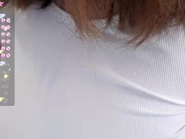 Freechat elice_sweet on Chaturbate