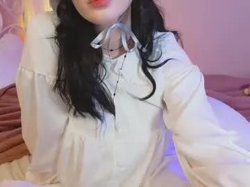 eliejay — spank me #lovense #shy #nonude #bigass #cute [222 tokens remaining]
