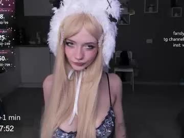 elizabethbritanny — Manage my time<3 !!! - Goal: MAKE ME NAKED [4445 tokens left] 18 #naked #anime #pussy #big #ass #boobs