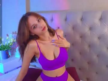 ellarabbit — GOAL: Take Off Bra [222 tokens remaining] Hello there im Eva, help me to get 350 likes :3  #bigboobs #squirt #teen #skinny #18