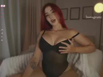 emam_taylor_ on Chaturbate 