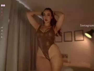 emam_taylor_ on Chaturbate 
