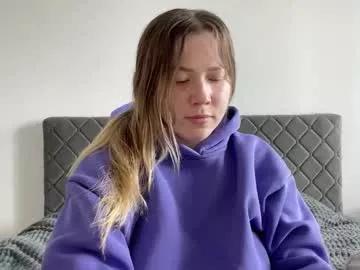 ember_bunny on Chaturbate 
