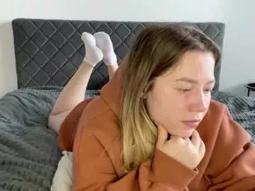 ember_bunny on Chaturbate 