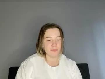 ember_bunny on Chaturbate 