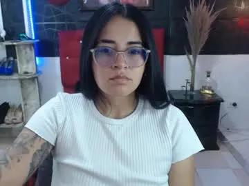 emily_bazan — Emily_bazan's room #lesbian #smalltits #tattoos #piercings