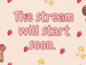 emilyincb1 — Current Goal: ride dildoo at 399 tokens -- Next Goal: spank my ass -- alooo special patterns 15/50/100/222 <3 #squirt #18 #redhead #daddy #ahegao