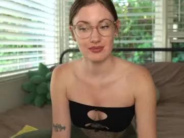 Freechat emma_ruby on Chaturbate