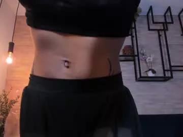 emmaduff_ on Chaturbate 