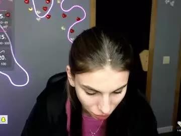 emmygreans on Chaturbate 