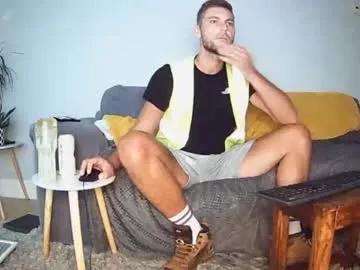 Freechat englishladxxx on Chaturbate