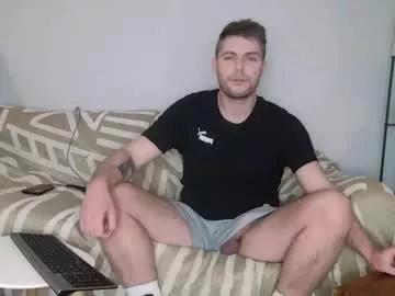 Freechat englishladxxx on Chaturbate