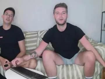 Freechat englishladxxx on Chaturbate