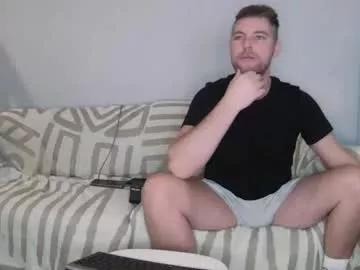 Freechat englishladxxx on Chaturbate