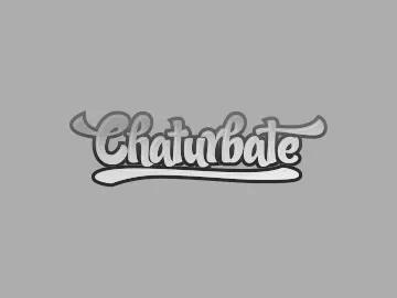 Freechat englishladxxx on Chaturbate