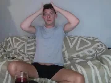 Freechat englishladxxx on Chaturbate