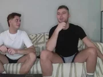 englishladxxx — suck it 5 mins [319 tokens remaining]