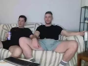 Freechat englishladxxx on Chaturbate
