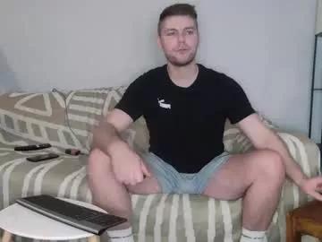 Freechat englishladxxx on Chaturbate