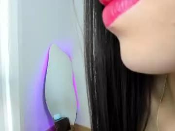 Freechat erisleon on Chaturbate