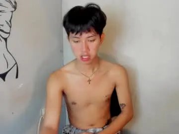 ethereal_blake — let's have fun #asian #twink #femboy #bigcock #lovense [1000 tokens remaining]