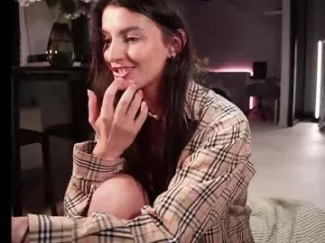 Private eva_ro on Chaturbate