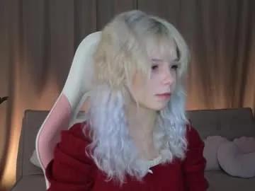 evasway — My last day here// Say thank you/lingirie #18 #cute #shy #teen #feet [3333 tokens remaining]