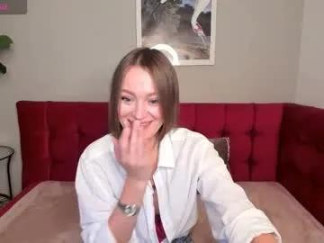 evelynpoole's avatar