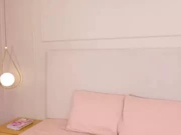 eymicooper — GOAL: Oiled ass [513 tokens remaining] welcome to a place where the elegance meets the fun. Fav patterns: 1000, 555, 444, 333, 222, 111 #bigass #lovense #asian #teen