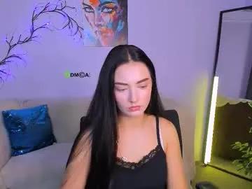 fair_bb — GOAL: doggy style [95 tokens remaining] meow meow #bigass #cum #blonde #mistress #teen