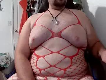 fellowshipmyass — Goal: Don't tell your wife about me ;) #sugarbaby #sissy #chubby #cum #sub - Next Goal: Second cumming