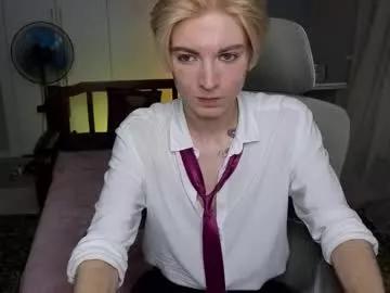 Freechat fiachand on Chaturbate